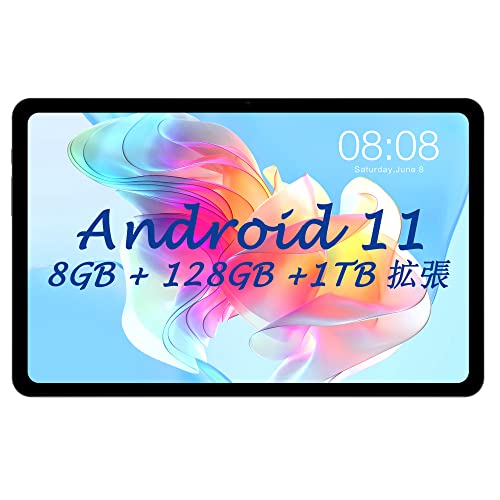 41pF5AB+TFL.jpg